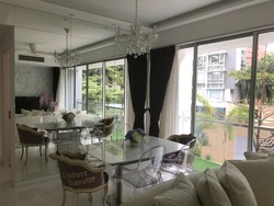 Cairnhill Residences (D9), Apartment #178495492